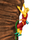 Illustration for article titled The 69 New Emoji Candidates, Ranked